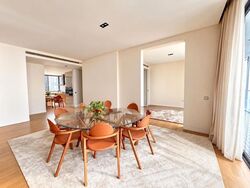 Hilltops (D9), Condominium #632916291